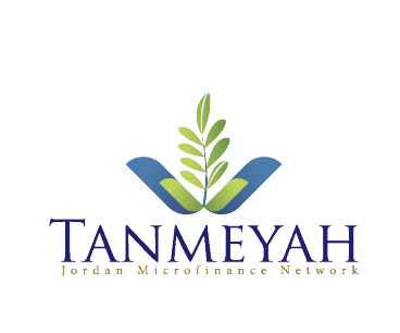 Tanmeyah